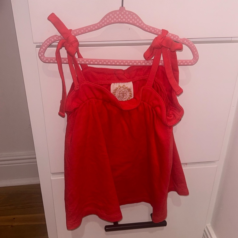 Patriotic set